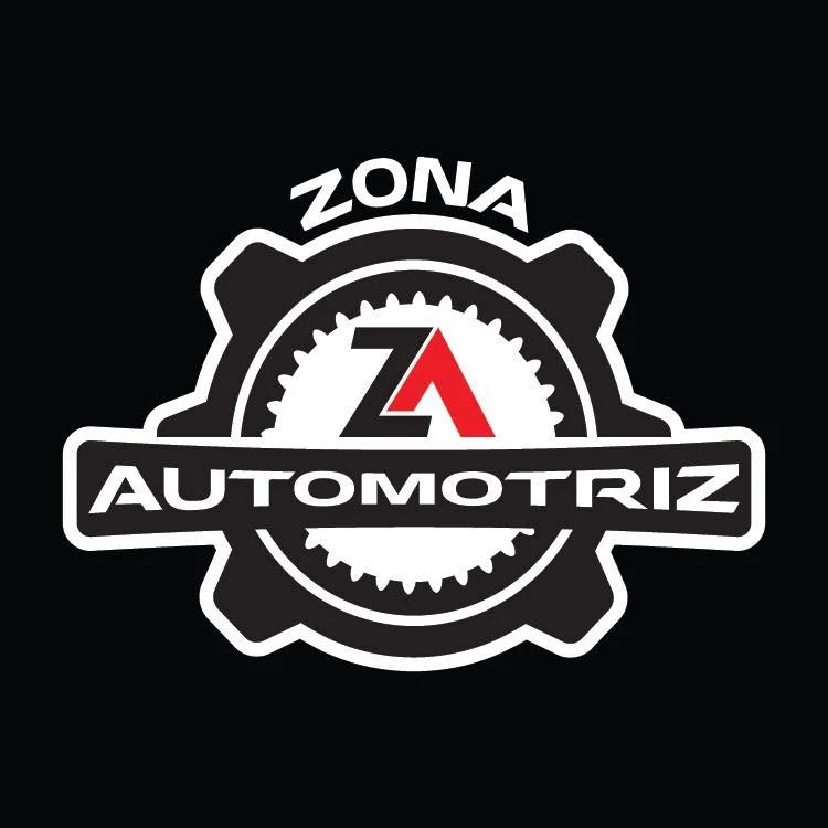 Zona Automotriz Santa Cruz 1