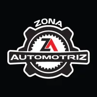 Zona Automotriz Santa Cruz