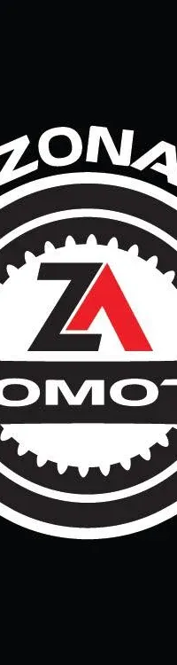 Zona Automotriz Santa Cruz