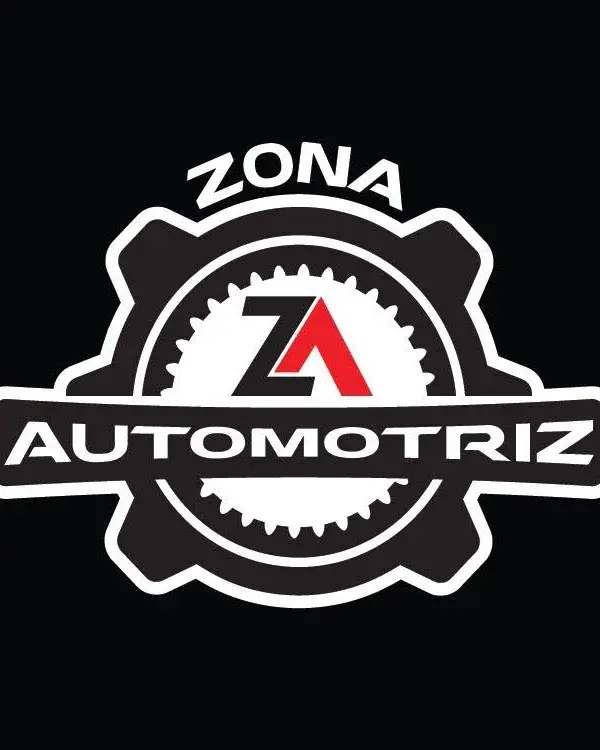 Zona Automotriz Santa Cruz — general mechanics — storefront photo