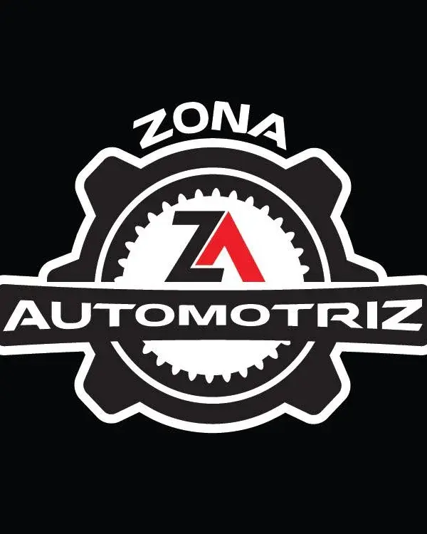 Zona Automotriz Santa Cruz 1