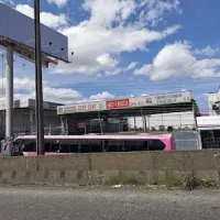 Romano Autogas La Uruca