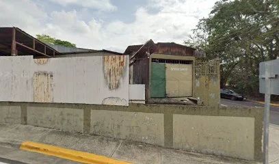 Tapiceria Camacho