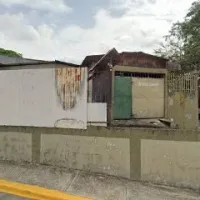 Tapiceria Camacho
