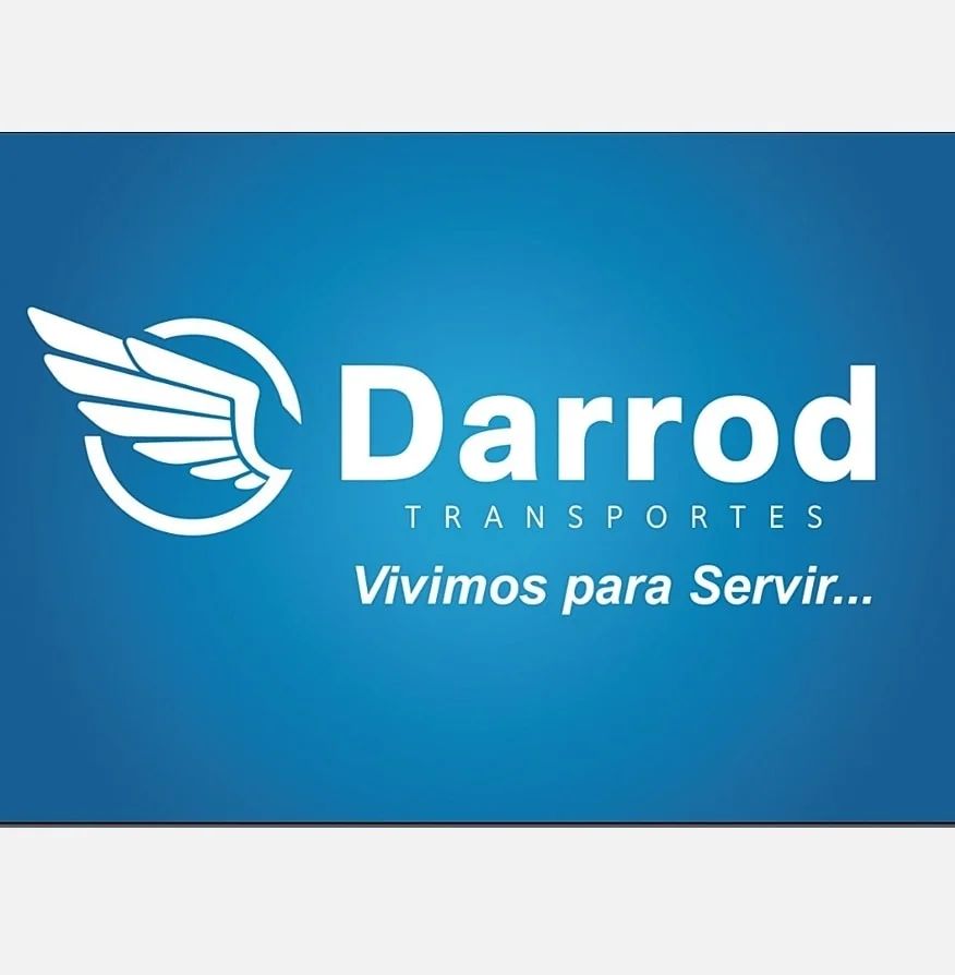 Transportes Darrot