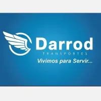Transportes Darrot
