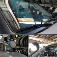 Auto Servicios CR Bond S.A.