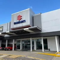 District Automotive