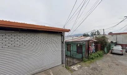 Gruas y rescates viales Chino