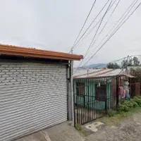 Gruas y rescates viales Chino
