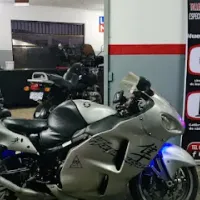 Dr.Mototech