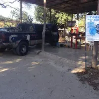 Aire Acondicionado Automotriz