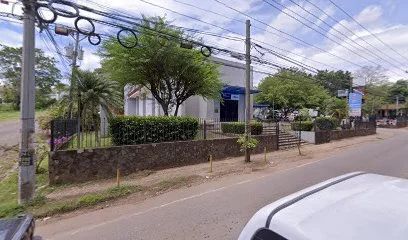 Cubillo Legal