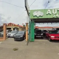 Autos L y A