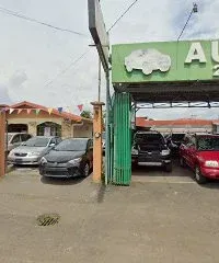 Autos L y A