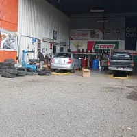 DACAR Automotive