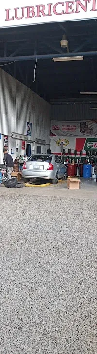 DACAR Automotive